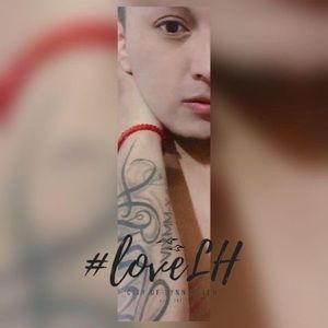 Meet your Posher, Álex